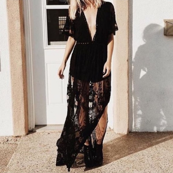 ❤️ SEE NEW LISTING - Picture 11 of 16